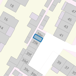 Perceel ATN01-C-4494