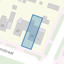 Perceel ATN01-C-4497