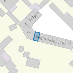 Perceel ATN01-C-4509