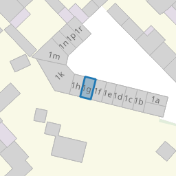 Perceel ATN01-C-4510