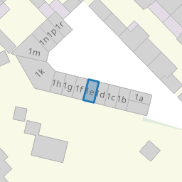 Perceel ATN01-C-4512