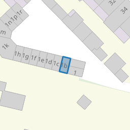 Perceel ATN01-C-4515