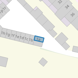 Perceel ATN01-C-4516