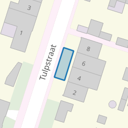 Perceel ATN01-C-4524