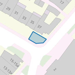 Perceel ATN01-C-4532