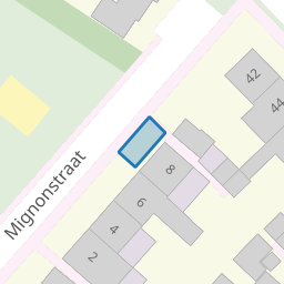 Perceel ATN01-C-4534