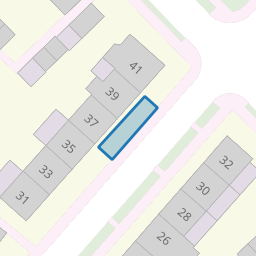 Perceel ATN01-C-4535