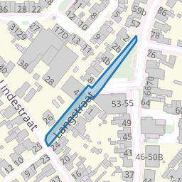 Perceel ATN01-C-4540