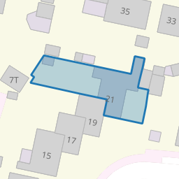 Perceel ATN01-C-4544