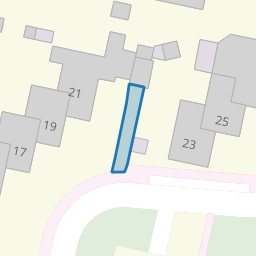 Perceel ATN01-C-4545