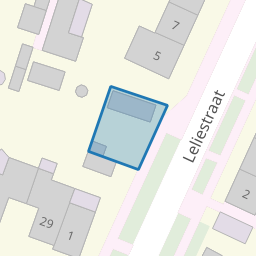 Perceel ATN01-C-4548