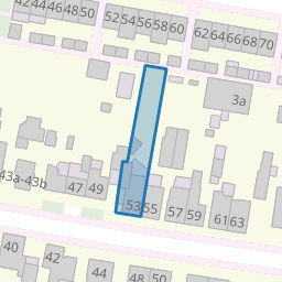 Perceel ATN01-C-4554