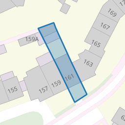 Perceel ATN01-C-4570