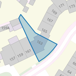 Perceel ATN01-C-4571