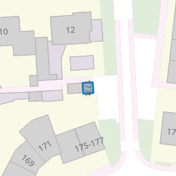 Perceel ATN01-C-4573