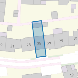 Perceel ATN01-C-4576