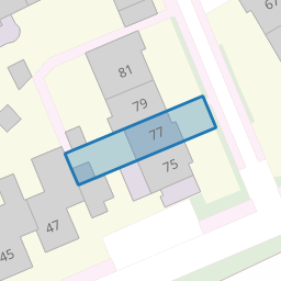 Perceel ATN01-C-4587