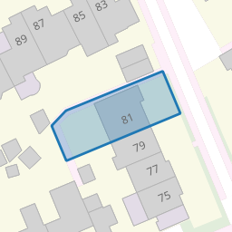 Perceel ATN01-C-4589