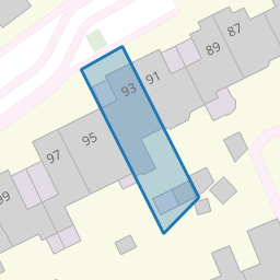 Perceel ATN01-C-4595