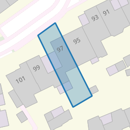 Perceel ATN01-C-4597