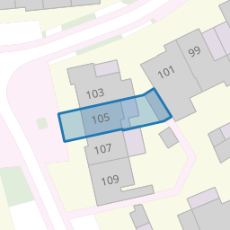 Perceel ATN01-C-4601