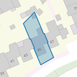 Perceel ATN01-C-4605