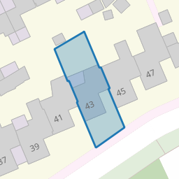 Perceel ATN01-C-4606