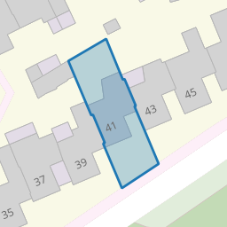 Perceel ATN01-C-4607