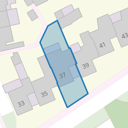 Perceel ATN01-C-4609