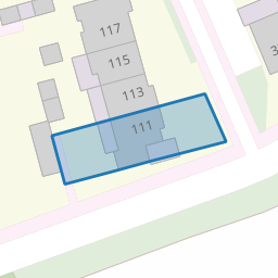 Perceel ATN01-C-4612