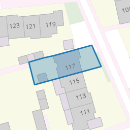 Perceel ATN01-C-4615