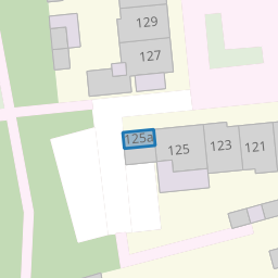 Perceel ATN01-C-4619