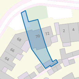 Perceel ATN01-C-4637