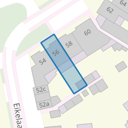 Perceel ATN01-C-4641