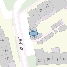 Perceel ATN01-C-4643