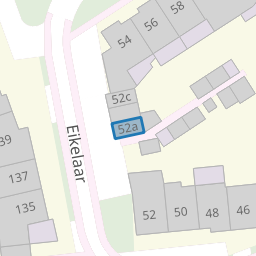 Perceel ATN01-C-4644