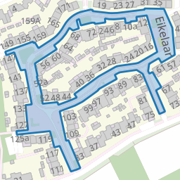 Perceel ATN01-C-4645