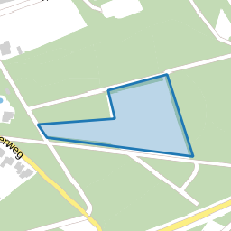 Perceel ATN01-C-4656