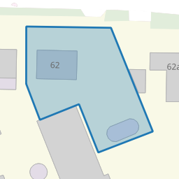 Perceel ATN01-C-4659