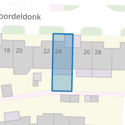 Perceel ATN01-C-4678
