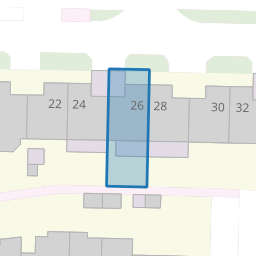 Perceel ATN01-C-4679