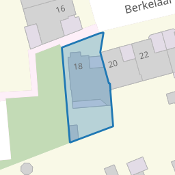 Perceel ATN01-C-4692