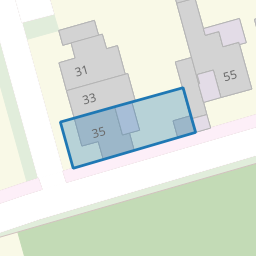 Perceel ATN01-C-4699