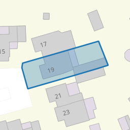 Perceel ATN01-C-4705