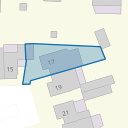 Perceel ATN01-C-4706