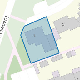 Perceel ATN01-C-4717