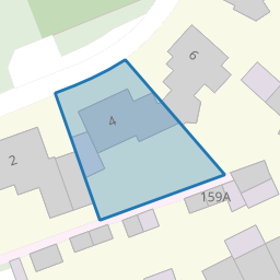 Perceel ATN01-C-4718