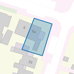 Perceel ATN01-C-4729