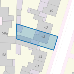 Perceel ATN01-C-4734