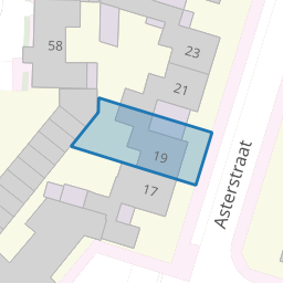 Perceel ATN01-C-4737